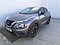 preview Nissan Juke #0