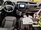 preview Renault Trafic #2