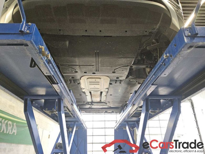 Volkswagen T-Cross (C11)(12.2018->2023) DE - SUV5 1.5 TSI EU6d, Style OPF (EURO 6d), 2020 - 2023 #5