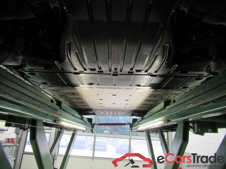 Cupra Born (K11)(09.2021->) DE - LimS5 150, 150 (58 kWh), 2021 - 2024 #5