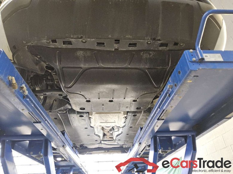 Seat Ateca (KHP)(08.2020->) DE - SUV5 2.0 TDI EU6d, FR (EURO 6d), (Facelift) 2020 - 2024 #5