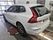 preview Volvo XC60 #3