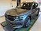 preview Skoda Kodiaq #0