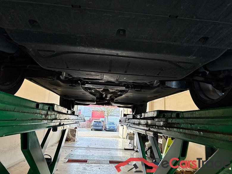 Skoda Kodiaq (NS)(2016->) DE - SUV5 2.0 TSI EU6d, Sportline 4x4 OPF (EURO 6d), (Facelift) 2021 - 2023 #5