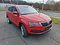 preview Skoda Karoq #1