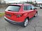 preview Skoda Karoq #2