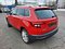 preview Skoda Karoq #3