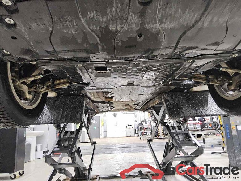 Mercedes-Benz GLC (BM 254)(06.2022->) DE - SUV5 GLC 200 EU6d, Avantgarde 4Matic (EURO 6d), 2022 - 2024 #5