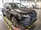 preview Skoda Karoq #1