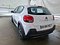 preview Citroen C3 #1