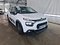 preview Citroen C3 #3