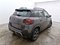 preview Citroen C3 Aircross #1
