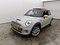preview Mini Cooper SE #0