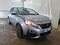 preview Peugeot 3008 #3