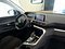 preview Peugeot 3008 #4