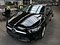 preview Mercedes A 250 #0
