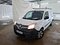 preview Renault Kangoo #0