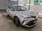 preview Toyota C-HR #3