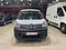preview Renault Kangoo #1