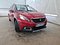 preview Peugeot 2008 #4