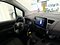 preview Citroen Berlingo #4