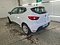 preview Renault Clio #1