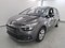preview Citroen Grand C4 Picasso / SpaceTourer #0