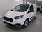 preview Ford Transit #0