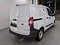 preview Ford Transit #3