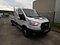 preview Ford Transit #1