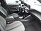 preview Peugeot 2008 #4