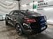 preview Citroen C4 #1