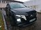 preview Hyundai Tucson #3