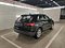 preview Audi Q3 #3