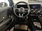 preview Mercedes A 250 #4