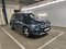 preview Mercedes GLB 180 #1