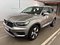 preview Volvo XC40 #0