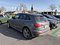 preview Audi Q5 #2