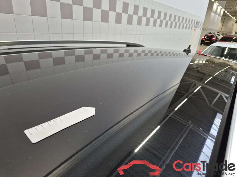 SKODA KODIAQ 2.0 CRTDI AMBITION DSG #5