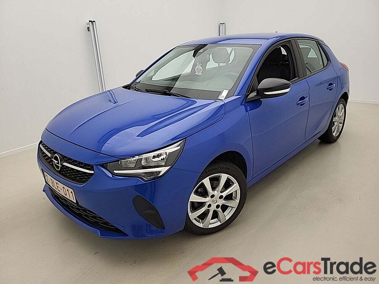 OPEL CORSA 1.2 EDITION