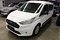 preview Ford Transit Connect #0