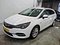 preview Opel Astra #0