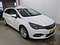 preview Opel Astra #4