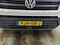 preview Volkswagen Crafter #3