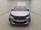 preview Peugeot 2008 #0