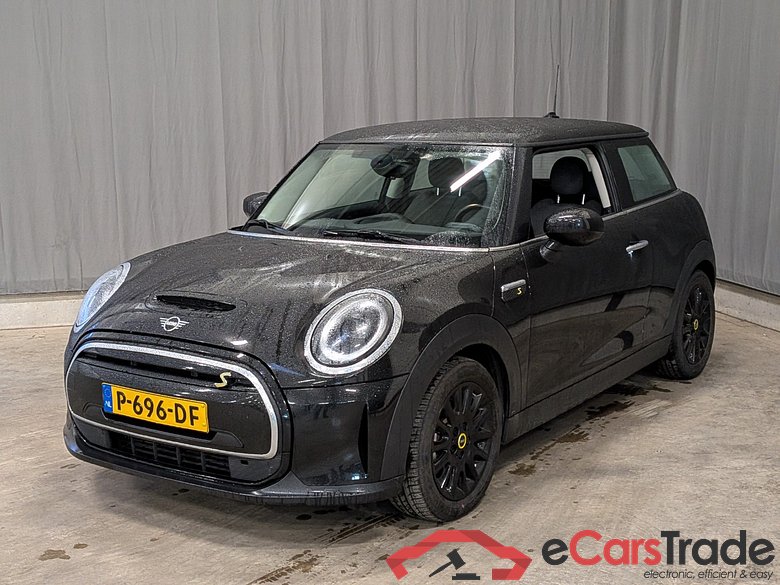 Mini Mini Electric Classic 33 kWh