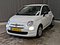preview Fiat 500 #0