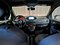 preview Fiat 500 #4