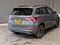 preview Skoda Karoq #2