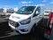 preview Ford Transit Custom #0